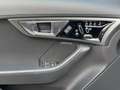 Jaguar F-Type F-TYPE P380 S AWD|Sport-AGA|Sportsitze|Memory|20 Noir - thumbnail 15