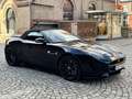 Jaguar F-Type F-TYPE P380 S AWD|Sport-AGA|Sportsitze|Memory|20 Noir - thumbnail 2
