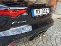 Jaguar F-Type F-TYPE P380 S AWD|Sport-AGA|Sportsitze|Memory|20 Noir - thumbnail 10