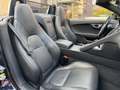 Jaguar F-Type F-TYPE P380 S AWD|Sport-AGA|Sportsitze|Memory|20 Noir - thumbnail 24