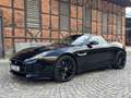 Jaguar F-Type F-TYPE P380 S AWD|Sport-AGA|Sportsitze|Memory|20 Noir - thumbnail 8