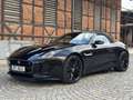 Jaguar F-Type F-TYPE P380 S AWD|Sport-AGA|Sportsitze|Memory|20 Noir - thumbnail 1