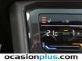 SEAT Tarraco 2.0TDI S&S FR DSG-7 150 Blanco - thumbnail 10