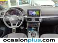 SEAT Tarraco 2.0TDI S&S FR DSG-7 150 Blanco - thumbnail 7