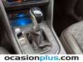 SEAT Tarraco 2.0TDI S&S FR DSG-7 150 Blanco - thumbnail 6