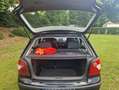 Volkswagen Polo Polo IV  5-Türer 1.2 Schwarz - thumbnail 5