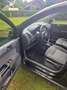 Volkswagen Polo Polo IV  5-Türer 1.2 Schwarz - thumbnail 3