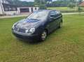 Volkswagen Polo Polo IV  5-Türer 1.2 Schwarz - thumbnail 2