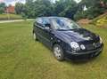 Volkswagen Polo Polo IV  5-Türer 1.2 Schwarz - thumbnail 1