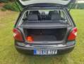 Volkswagen Polo Polo IV  5-Türer 1.2 Schwarz - thumbnail 6