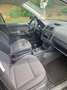 Volkswagen Polo Polo IV  5-Türer 1.2 Schwarz - thumbnail 4