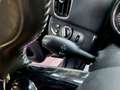 MINI Cooper Countryman Mini 1.5 Cooper Countryman Gris - thumbnail 22