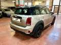 MINI Cooper Countryman Mini 1.5 Cooper Countryman Gris - thumbnail 6
