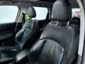 MINI Cooper Countryman Mini 1.5 Cooper Countryman Gris - thumbnail 8