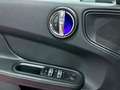 MINI Cooper Countryman Mini 1.5 Cooper Countryman Gris - thumbnail 24
