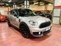MINI Cooper Countryman Mini 1.5 Cooper Countryman Gris - thumbnail 3