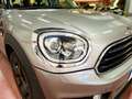 MINI Cooper Countryman Mini 1.5 Cooper Countryman Gris - thumbnail 27