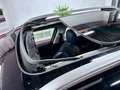 MINI Cooper Countryman Mini 1.5 Cooper Countryman Gris - thumbnail 10