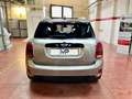MINI Cooper Countryman Mini 1.5 Cooper Countryman Gris - thumbnail 5