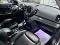 MINI Cooper Countryman Mini 1.5 Cooper Countryman Gris - thumbnail 17