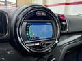 MINI Cooper Countryman Mini 1.5 Cooper Countryman Gris - thumbnail 25