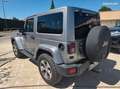 Jeep Wrangler Sahara V6 Bva - thumbnail 4