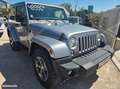 Jeep Wrangler Sahara V6 Bva - thumbnail 1