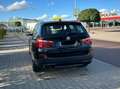 BMW X3 X3 xDrive20d Aut. Schwarz - thumbnail 4