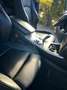 BMW X3 X3 xDrive20d Aut. Schwarz - thumbnail 6