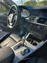 BMW X3 X3 xDrive20d Aut. Schwarz - thumbnail 7