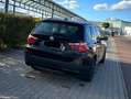 BMW X3 X3 xDrive20d Aut. Schwarz - thumbnail 5