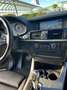 BMW X3 X3 xDrive20d Aut. Schwarz - thumbnail 8
