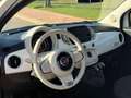 Fiat 500 Club 1.0 Hybrid 51KW 70 CV Blanco - thumbnail 9