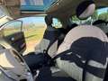 Fiat 500 Club 1.0 Hybrid 51KW 70 CV Blanco - thumbnail 11