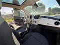 Fiat 500 Club 1.0 Hybrid 51KW 70 CV Blanco - thumbnail 12