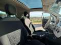 Fiat 500 Club 1.0 Hybrid 51KW 70 CV Blanco - thumbnail 13