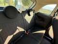 Fiat 500 Club 1.0 Hybrid 51KW 70 CV Blanco - thumbnail 17