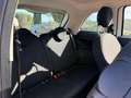 Fiat 500 Club 1.0 Hybrid 51KW 70 CV Blanco - thumbnail 14