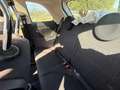 Fiat 500 Club 1.0 Hybrid 51KW 70 CV Blanco - thumbnail 16