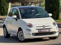 Fiat 500 Club 1.0 Hybrid 51KW 70 CV Blanco - thumbnail 1