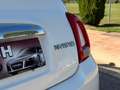 Fiat 500 Club 1.0 Hybrid 51KW 70 CV Blanco - thumbnail 6