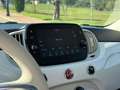 Fiat 500 Club 1.0 Hybrid 51KW 70 CV Blanco - thumbnail 19