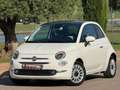Fiat 500 Club 1.0 Hybrid 51KW 70 CV Blanco - thumbnail 4