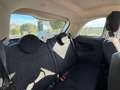 Fiat 500 Club 1.0 Hybrid 51KW 70 CV Blanco - thumbnail 15