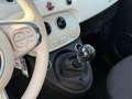 Fiat 500 Club 1.0 Hybrid 51KW 70 CV Blanco - thumbnail 18