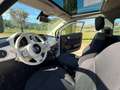 Fiat 500 Club 1.0 Hybrid 51KW 70 CV Blanco - thumbnail 10