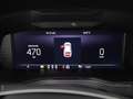 Skoda Superb Combi 2.0 TDI Ambition Aut LED RADAR NAV Schwarz - thumbnail 16