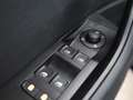 Skoda Superb Combi 2.0 TDI Ambition Aut LED RADAR NAV Schwarz - thumbnail 21