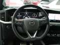 Opel Mokka-E Mokka e Ultimate Elektro,Navi Incl.Big Deal Weiß - thumbnail 10