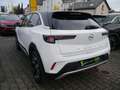 Opel Mokka-E Mokka e Ultimate Elektro,Navi Incl.Big Deal Weiß - thumbnail 6